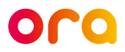 ORA